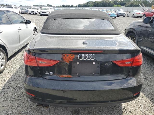 Photo 5 VIN: WAU6CLFF2F1063745 - AUDI A3 PREMIUM 