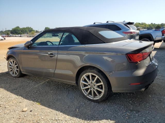 Photo 1 VIN: WAU6CLFF5F1030299 - AUDI A3 PREMIUM 