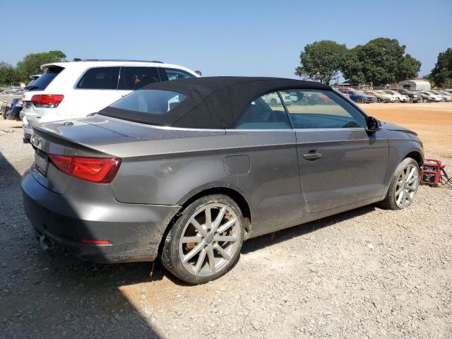 Photo 2 VIN: WAU6CLFF5F1030299 - AUDI A3 PREMIUM 