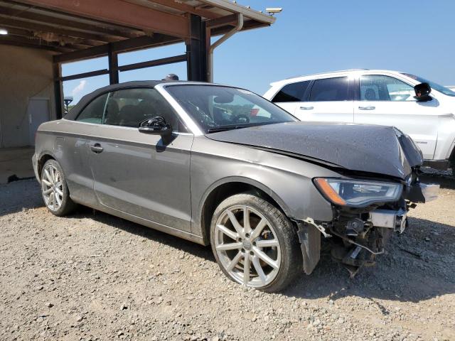 Photo 3 VIN: WAU6CLFF5F1030299 - AUDI A3 PREMIUM 