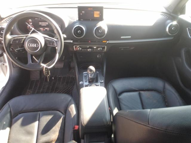 Photo 7 VIN: WAU6ULFF8J1085464 - AUDI A3 PREMIUM 