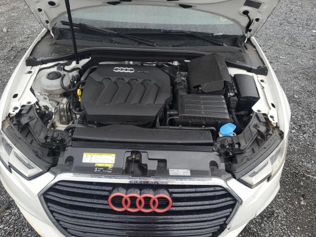 Photo 10 VIN: WAU6ULFF8J1085464 - AUDI A3 PREMIUM 