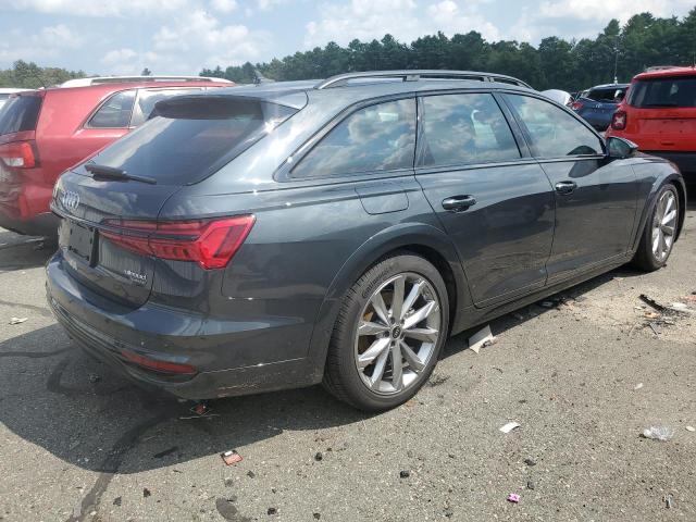 Photo 2 VIN: WAU72BF28RN023052 - AUDI A6 ALLROAD 