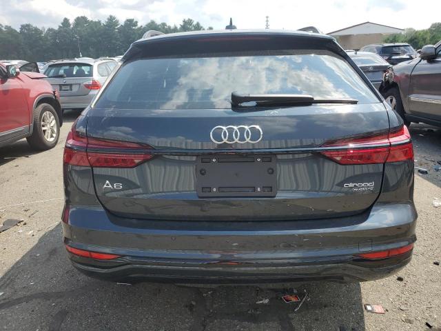 Photo 5 VIN: WAU72BF28RN023052 - AUDI A6 ALLROAD 