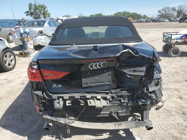 Photo 5 VIN: WAU78LFF1G1054364 - AUDI A3 