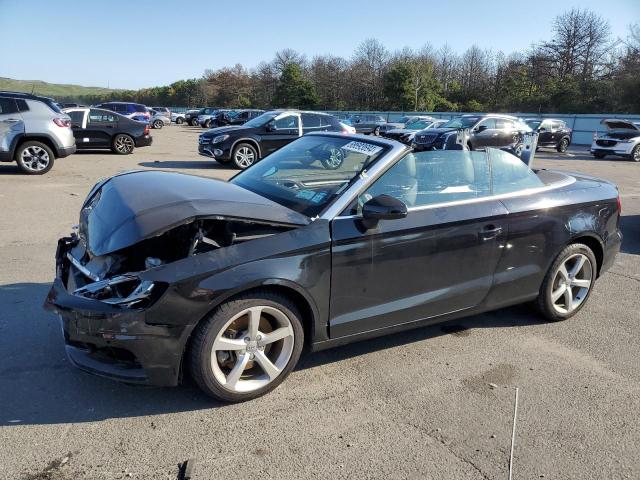 Photo 0 VIN: WAU78LFF1G1103644 - AUDI A3 PREMIUM 