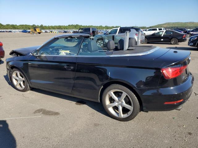 Photo 1 VIN: WAU78LFF1G1103644 - AUDI A3 PREMIUM 