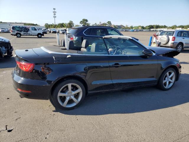 Photo 2 VIN: WAU78LFF1G1103644 - AUDI A3 PREMIUM 