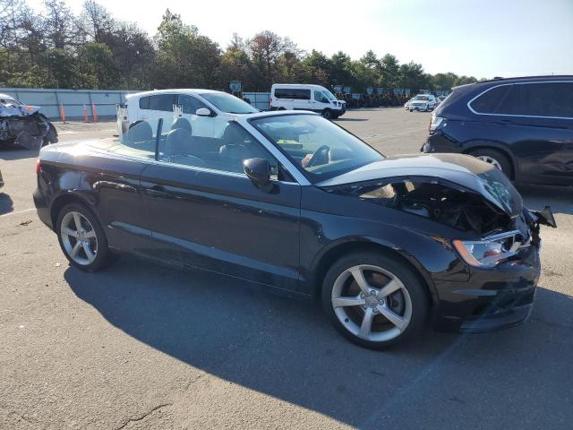 Photo 3 VIN: WAU78LFF1G1103644 - AUDI A3 PREMIUM 