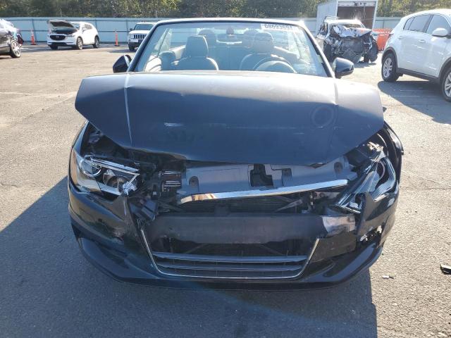 Photo 4 VIN: WAU78LFF1G1103644 - AUDI A3 PREMIUM 