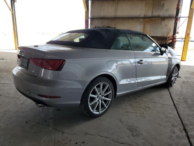 Photo 2 VIN: WAU78LFF4G1064192 - AUDI A3 PREMIUM 