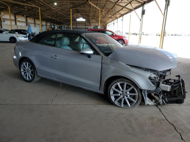 Photo 3 VIN: WAU78LFF4G1064192 - AUDI A3 PREMIUM 