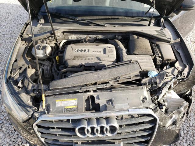 Photo 6 VIN: WAU78LFF4G1114962 - AUDI A3 PREMIUM 