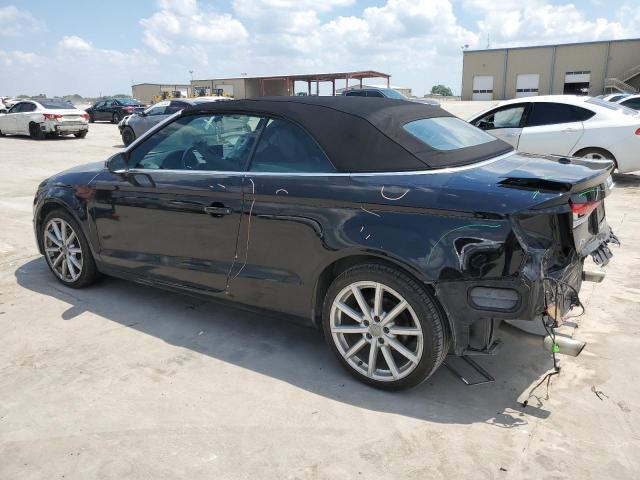 Photo 1 VIN: WAU78LFF5G1114873 - AUDI A3 