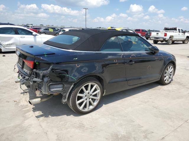 Photo 2 VIN: WAU78LFF5G1114873 - AUDI A3 