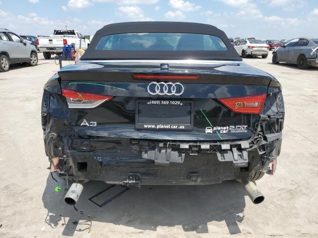 Photo 5 VIN: WAU78LFF5G1114873 - AUDI A3 