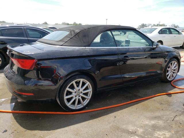 Photo 2 VIN: WAU78LFF6G1004074 - AUDI A3 