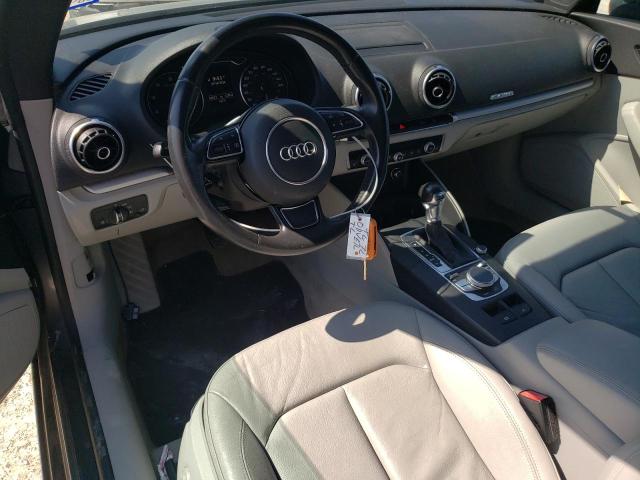 Photo 7 VIN: WAU7FLFF0F1141600 - AUDI ALL OTHER 