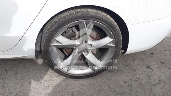 Photo 35 VIN: WAU8CDFR7EA000390 - AUDI A5 