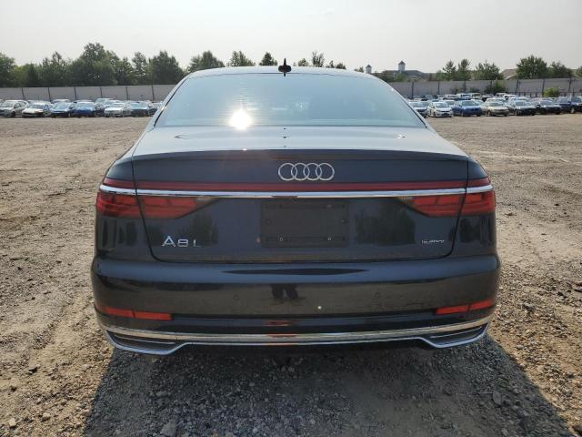 Photo 5 VIN: WAU8DAF82KN018741 - AUDI A8 L 