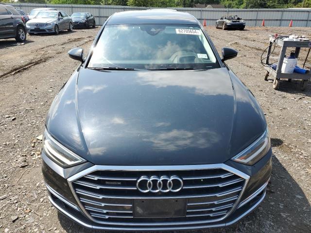 Photo 4 VIN: WAU8DAF85KN013016 - AUDI A8 