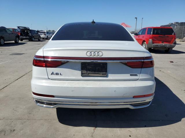 Photo 5 VIN: WAU8DAF89KN013388 - AUDI A8 L 