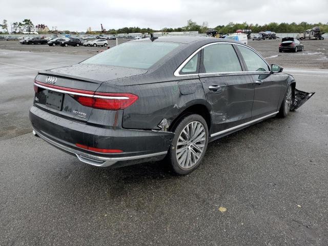 Photo 3 VIN: WAU8EAF81LN004151 - AUDI A8 