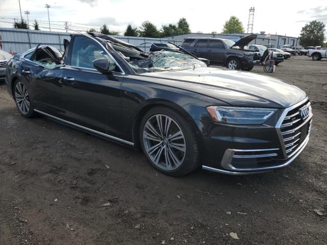 Photo 3 VIN: WAU8EAF86LN001021 - AUDI A8 L 