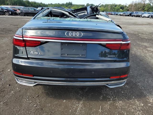 Photo 5 VIN: WAU8EAF86LN001021 - AUDI A8 L 