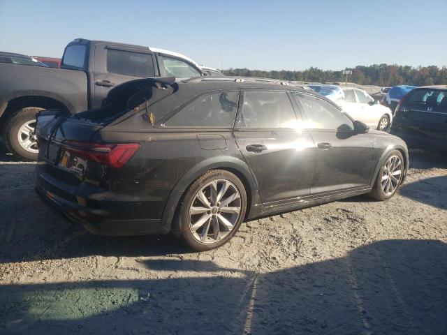 Photo 2 VIN: WAU92BF22RN012282 - AUDI A6 ALLROAD 