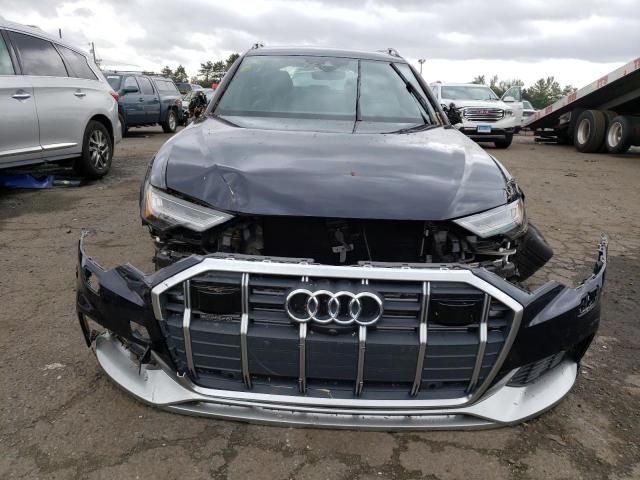 Photo 11 VIN: WAU92BF24MN045230 - AUDI A6 ALLROAD 