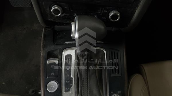 Photo 15 VIN: WAU9GDFR5DA041768 - AUDI A5 