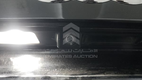 Photo 36 VIN: WAUA2BFD7DN016125 - AUDI S8 