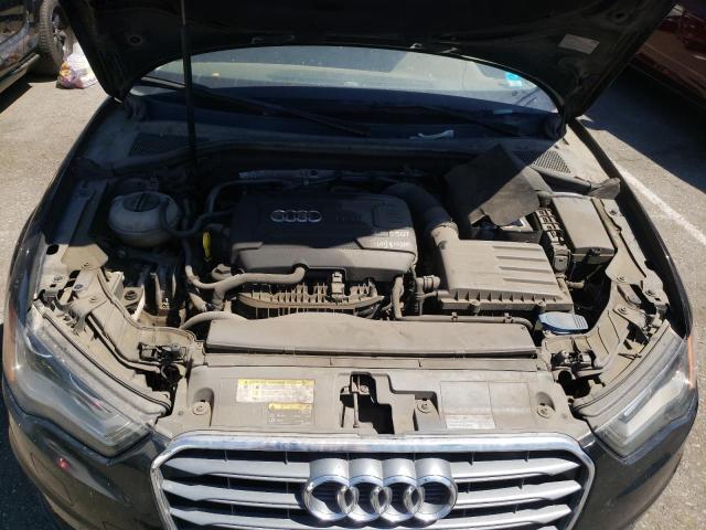 Photo 6 VIN: WAUA7GFF0G1010033 - AUDI A3 PREMIUM 