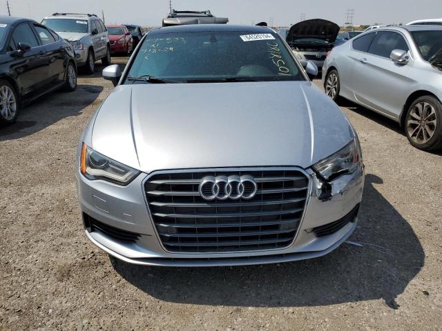 Photo 4 VIN: WAUA7GFF0G1058180 - AUDI A3 