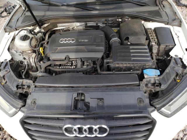 Photo 10 VIN: WAUA7GFF0G1071799 - AUDI A3 PREMIUM 