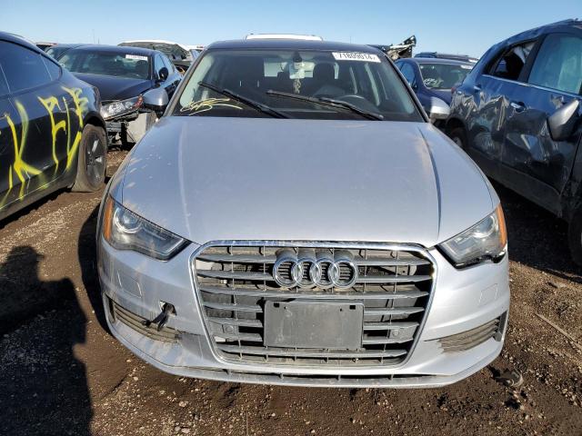 Photo 4 VIN: WAUA7GFF1G1014978 - AUDI A3 PREMIUM 