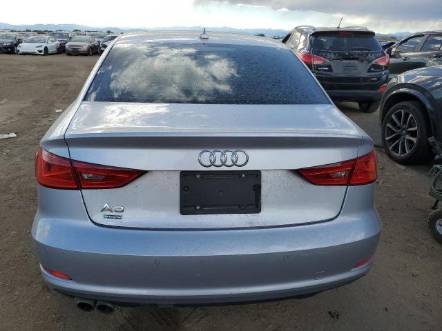 Photo 5 VIN: WAUA7GFF1G1014978 - AUDI A3 PREMIUM 