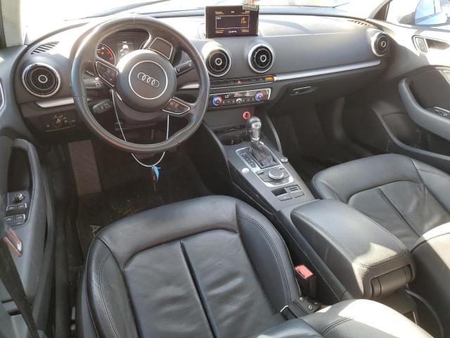 Photo 7 VIN: WAUA7GFF1G1014978 - AUDI A3 PREMIUM 