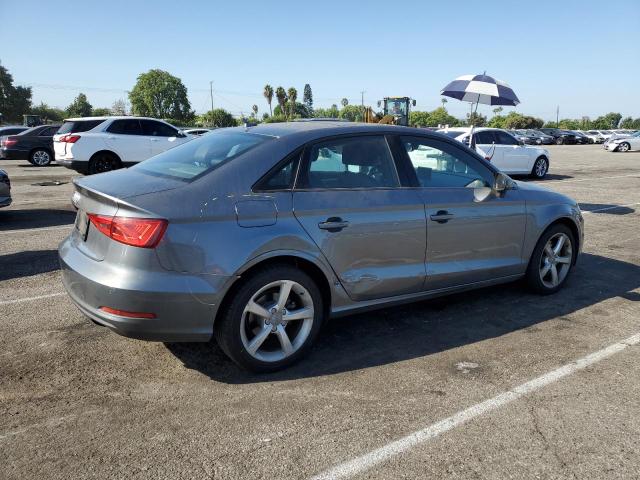 Photo 2 VIN: WAUA7GFF1G1021090 - AUDI A3 PREMIUM 