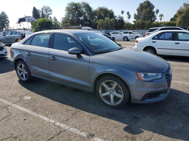 Photo 3 VIN: WAUA7GFF1G1021090 - AUDI A3 PREMIUM 