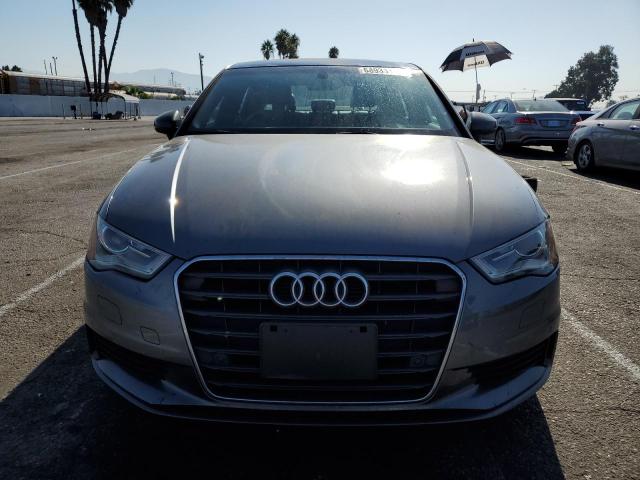 Photo 4 VIN: WAUA7GFF1G1021090 - AUDI A3 PREMIUM 