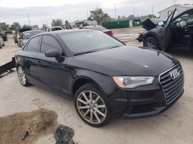 Photo 3 VIN: WAUA7GFF1G1030923 - AUDI A3 PREMIUM 