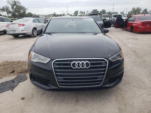 Photo 4 VIN: WAUA7GFF1G1030923 - AUDI A3 PREMIUM 