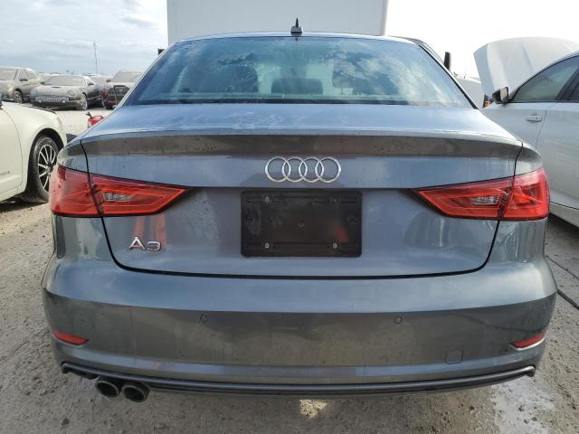 Photo 5 VIN: WAUA7GFF1G1034051 - AUDI A3 PREMIUM 