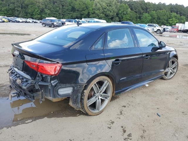 Photo 2 VIN: WAUA7GFF1G1045292 - AUDI A3 PREMIUM 