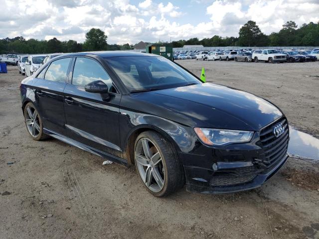 Photo 3 VIN: WAUA7GFF1G1045292 - AUDI A3 PREMIUM 