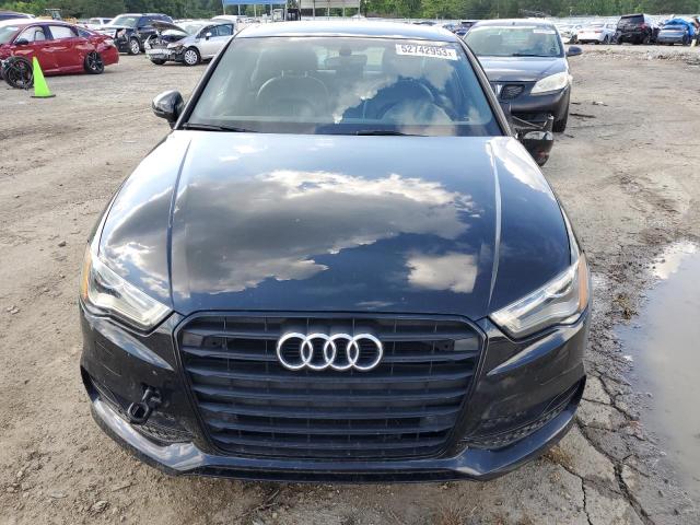 Photo 4 VIN: WAUA7GFF1G1045292 - AUDI A3 PREMIUM 