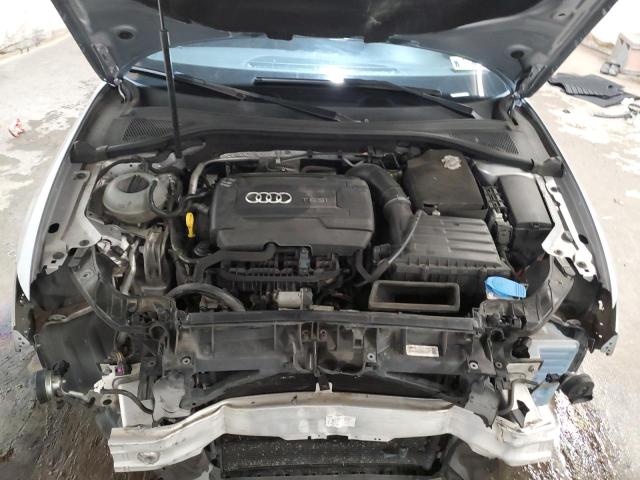 Photo 10 VIN: WAUA7GFF1G1060097 - AUDI A3 PREMIUM 