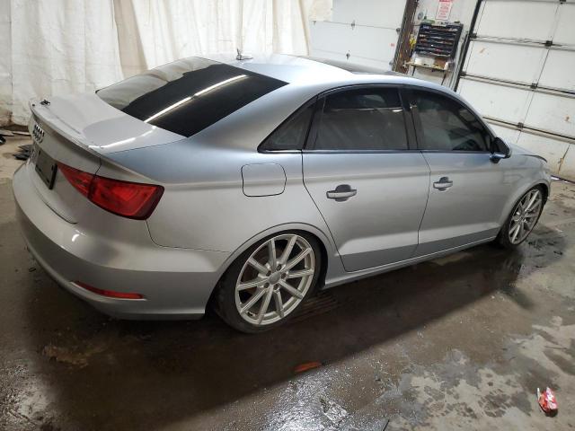 Photo 2 VIN: WAUA7GFF1G1060097 - AUDI A3 PREMIUM 